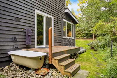 223 Huckleberry Place, Port Townsend, WA 98368 - Photo 20