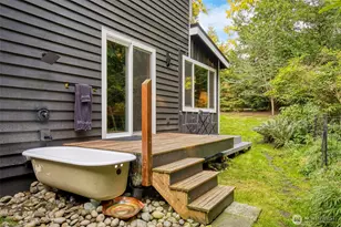 223 Huckleberry Pl, Port Townsend, WA 98368 - Photo 20