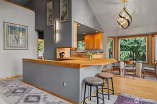 223 Huckleberry Pl, Port Townsend, WA 98368 - Photo 6