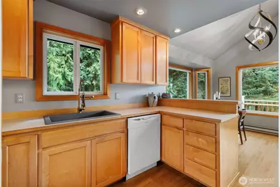 223 Huckleberry Place, Port Townsend, WA 98368 - Photo 10