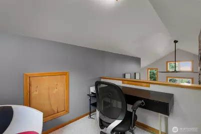 223 Huckleberry Place, Port Townsend, WA 98368 - Photo 14