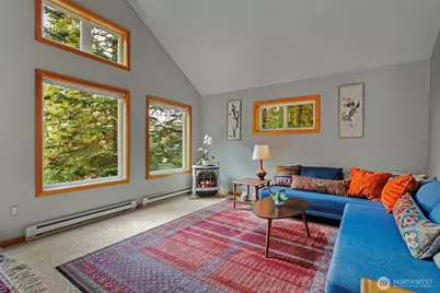 223 Huckleberry Place, Port Townsend, WA 98368 - Photo 4