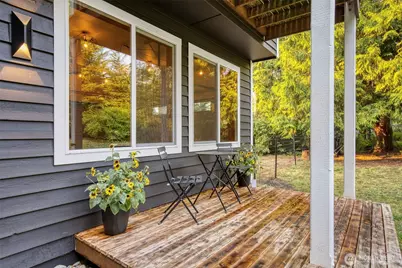 223 Huckleberry Place, Port Townsend, WA 98368 - Photo 26