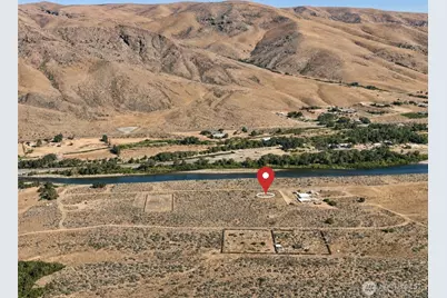 322 Lake Naches Road, Naches, WA 98937 - Photo 1