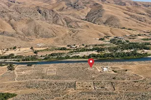 322 Lake Naches Rd, Naches, WA 98937 - Photo 1