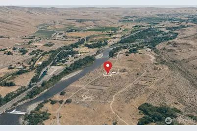 322 Lake Naches Road, Naches, WA 98937 - Photo 14