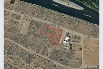 322 Lake Naches Road, Naches, WA 98937 - Photo 20