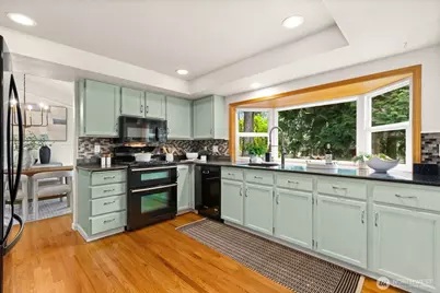13708 175th Ct NE, Redmond, WA 98052 - Photo 10