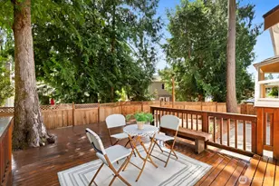 13708 175th Ct NE, Redmond, WA 98052 - Photo 24