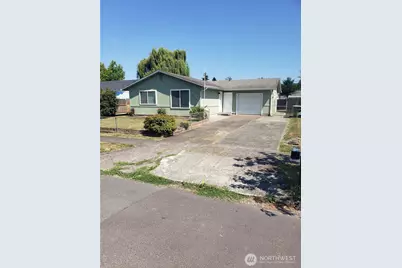 4720 Merlin Street, Longview, WA 98632 - Photo 2
