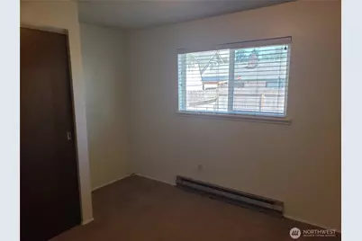4720 Merlin Street, Longview, WA 98632 - Photo 18