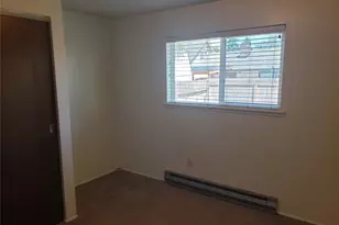 4720 Merlin St, Longview, WA 98632 - Photo 18