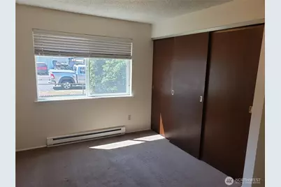 4720 Merlin Street, Longview, WA 98632 - Photo 8