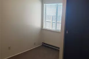 4720 Merlin St, Longview, WA 98632 - Photo 14