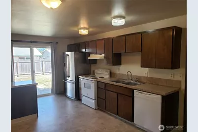 4720 Merlin Street, Longview, WA 98632 - Photo 6