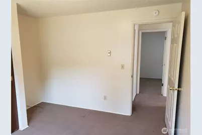 4720 Merlin Street, Longview, WA 98632 - Photo 10