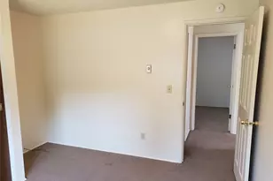 4720 Merlin St, Longview, WA 98632 - Photo 10
