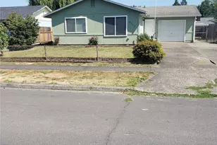 4720 Merlin St, Longview, WA 98632 - Photo 1
