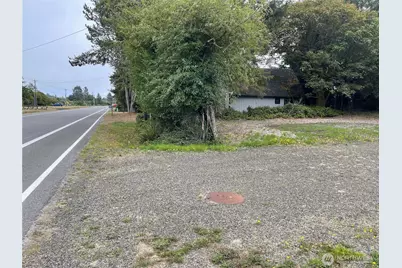 549 Point Brown Avenue SW, Ocean Shores, WA 98569 - Photo 10