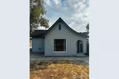 260 SW 6th Avenue SW, Ephrata, WA 98837 - Photo 10