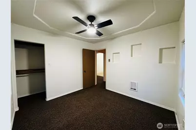 260 SW 6th Avenue SW, Ephrata, WA 98837 - Photo 20