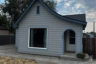 260 SW 6th Ave SW, Ephrata, WA 98837 - Photo 4
