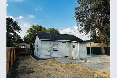 260 SW 6th Avenue SW, Ephrata, WA 98837 - Photo 36