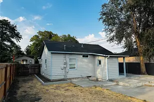 260 SW 6th Ave SW, Ephrata, WA 98837 - Photo 36