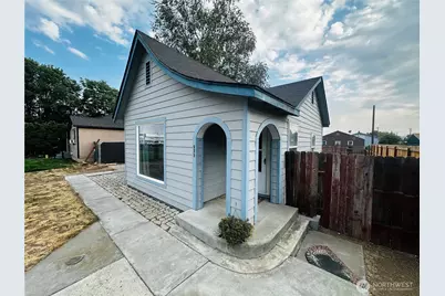 260 SW 6th Avenue SW, Ephrata, WA 98837 - Photo 2
