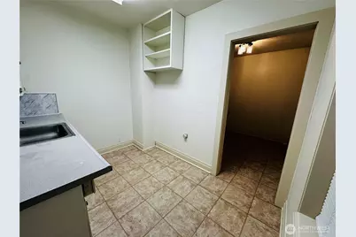 260 SW 6th Avenue SW, Ephrata, WA 98837 - Photo 24