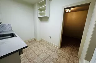 260 SW 6th Ave SW, Ephrata, WA 98837 - Photo 24