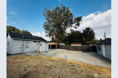 260 SW 6th Avenue SW, Ephrata, WA 98837 - Photo 32
