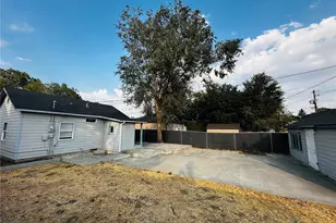260 SW 6th Ave SW, Ephrata, WA 98837 - Photo 32