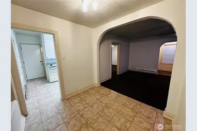 260 SW 6th Avenue SW, Ephrata, WA 98837 - Photo 18