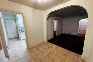 260 SW 6th Ave SW, Ephrata, WA 98837 - Photo 18
