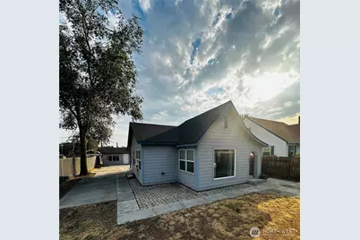 260 SW 6th Avenue SW, Ephrata, WA 98837 - Photo 6