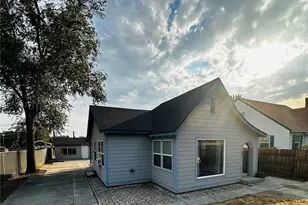 260 SW 6th Ave SW, Ephrata, WA 98837 - Photo 6