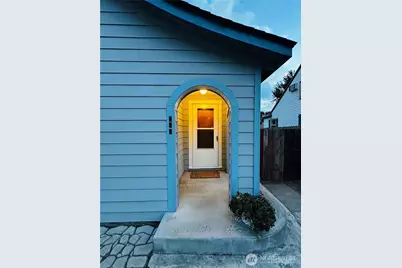 260 SW 6th Avenue SW, Ephrata, WA 98837 - Photo 12