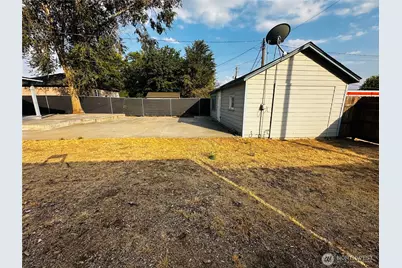 260 SW 6th Avenue SW, Ephrata, WA 98837 - Photo 34