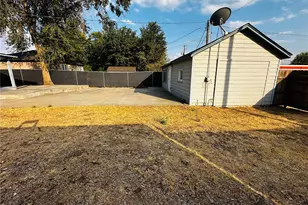 260 SW 6th Ave SW, Ephrata, WA 98837 - Photo 34