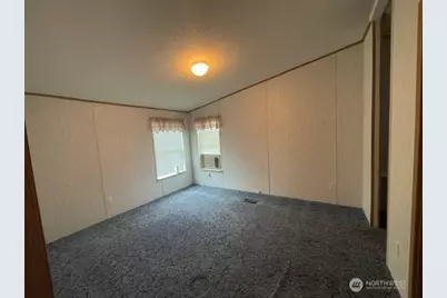 327 Beach Street, Pateros, WA 98846 - Photo 22