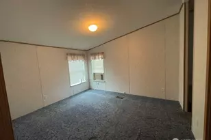 327 Beach St, Pateros, WA 98846 - Photo 22