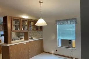 327 Beach St, Pateros, WA 98846 - Photo 14