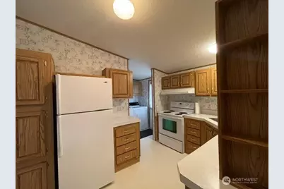 327 Beach Street, Pateros, WA 98846 - Photo 18