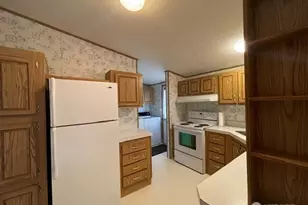 327 Beach St, Pateros, WA 98846 - Photo 18