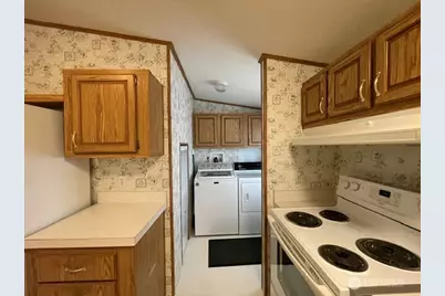327 Beach Street, Pateros, WA 98846 - Photo 12