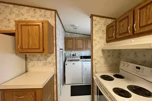 327 Beach St, Pateros, WA 98846 - Photo 12