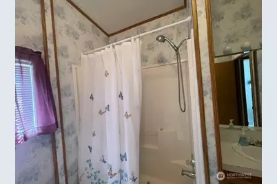 327 Beach Street, Pateros, WA 98846 - Photo 28