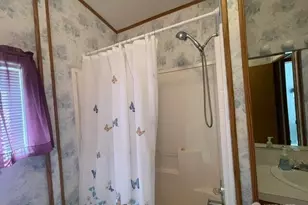 327 Beach St, Pateros, WA 98846 - Photo 28