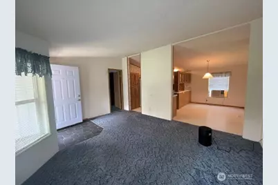 327 Beach Street, Pateros, WA 98846 - Photo 6